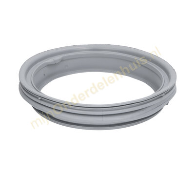 Beko manchet van wasmachine 2466300303