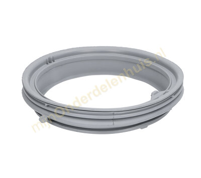 Beko manchet van wasmachine 2466300303