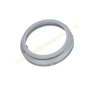 Beko manchet van wasmachine 2466300303