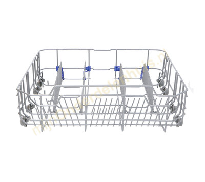 Pelgrim korf van vaatwasser 550889