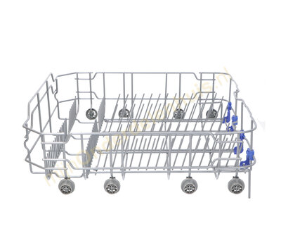 Pelgrim korf van vaatwasser 550889