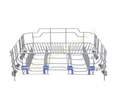 Pelgrim korf van vaatwasser 550889