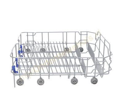 Pelgrim korf van vaatwasser 550889