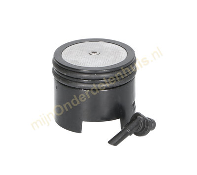 Krups drukcilinder van koffiemachine MS-0697072