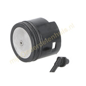 Krups Krups drukcilinder van koffiemachine MS-0697072