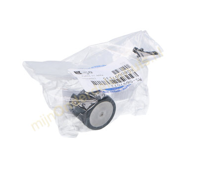 Krups drukcilinder van koffiemachine MS-0697072