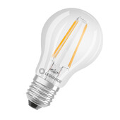 Ledvance Ledvance LED lamp Classic dim 7/60W/2700k E27