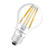 Ledvance Ledvance LED lamp Classic dim 11/100W/2700k E27