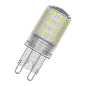 Ledvance Ledvance LED lamp PIN40 4.2/40W/2700k G9