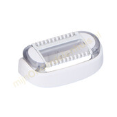 Braun Braun opzetstuk van ladyshave 81533165