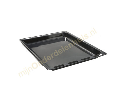 Bosch bakplaat van oven 00434178