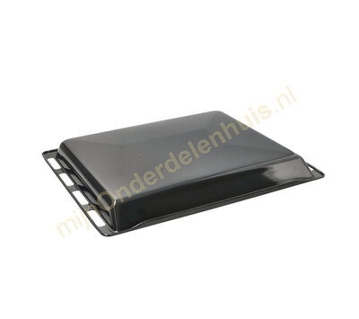 Bosch bakplaat van oven 00434178