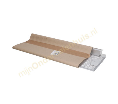 Bosch metaalfilter van afzuigkap 00434105