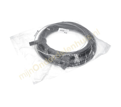 Bosch manchet van wasmachine 20002384