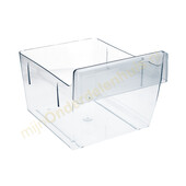 AEG AEG groentelade van koelkast 2247630045