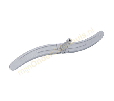 Siemens sproeiarm van vaatwasser 00369656