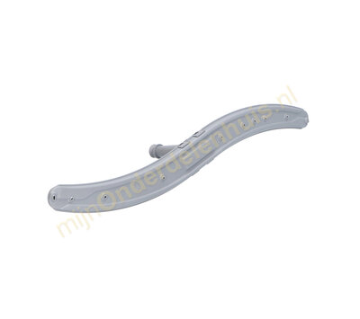 Siemens sproeiarm van vaatwasser 00369656