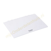 Bosch/Siemens Bosch klep van wasdroger 00445427