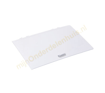 Bosch klep van wasdroger 00445427