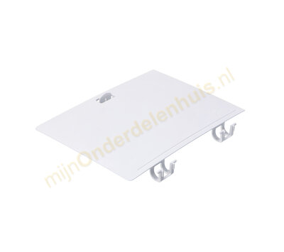 Bosch klep van wasdroger 00445427