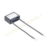 EGB EGB Bikkel microdimmer 400Watt  550B