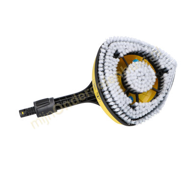 Kärcher Power Brush voor hogedrukreiniger 2.643-237.0 WB150