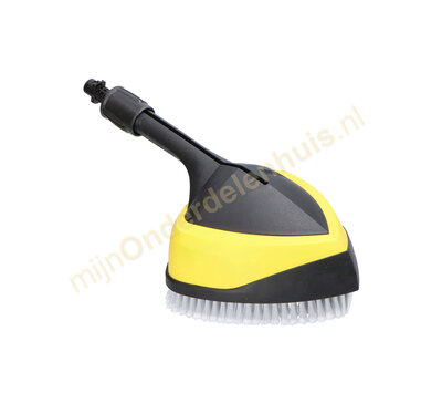 Kärcher Power Brush voor hogedrukreiniger 2.643-237.0 WB150