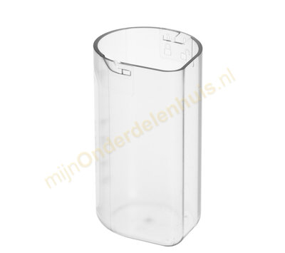 DeLonghi melkkan van koffiemachine AS00006959