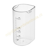 DeLonghi DeLonghi melkkan van koffiemachine AS00006959