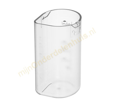 DeLonghi melkkan van koffiemachine AS00006959