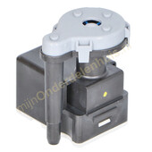 AEG AEG pomp van wasdroger 140037712043