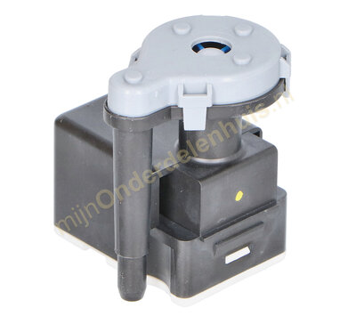 AEG pomp van wasdroger 140037712043