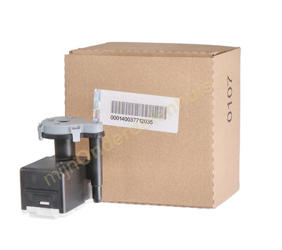 AEG pomp van wasdroger 140037712043