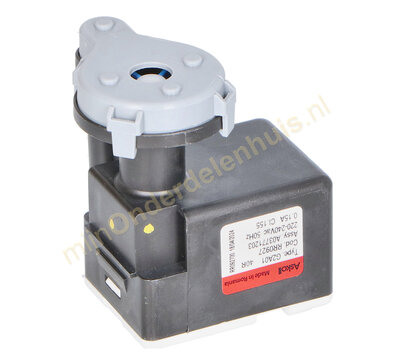 AEG pomp van wasdroger 140037712043