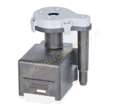 AEG pomp van wasdroger 140037712043