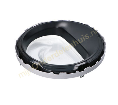 Bosch deur van wasdroger 11004000