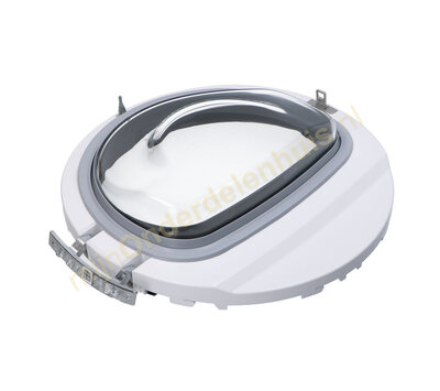 Bosch deur van wasdroger 11004000