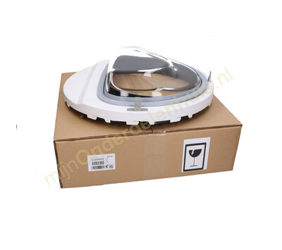 Bosch deur van wasdroger 11004000