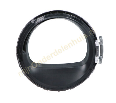 Bosch deur van wasdroger 11004000