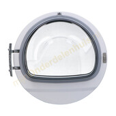 Bosch/Siemens Bosch deur van wasdroger 11004000