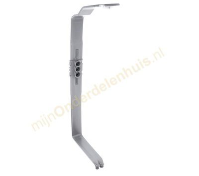 Bosch stijgbuis van vaatwasser 11003118