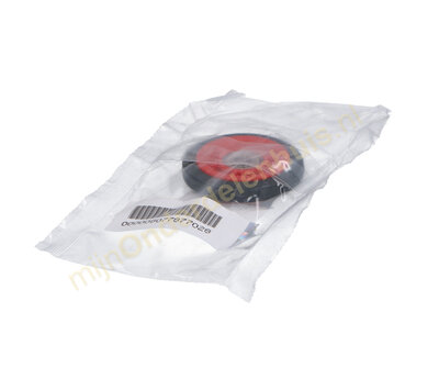 AEG loopwiel van wasdroger 8077877028