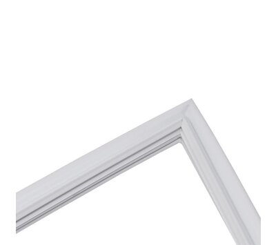 Bosch deurafdichting van vriezer 00209982