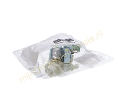 AEG inlaatventiel van wasmachine 1325062014
