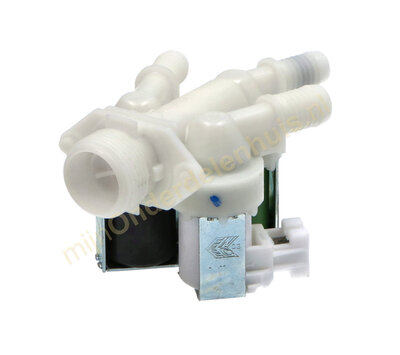 AEG inlaatventiel van wasmachine 1325062014