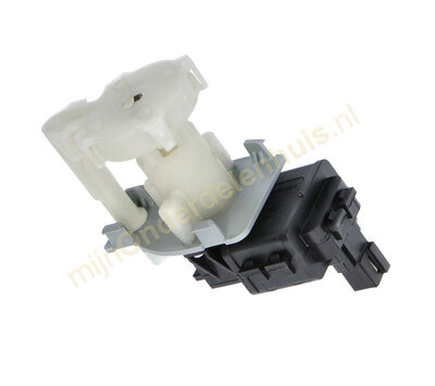 Whirlpool afvoerpomp van wasdroger 481236058212