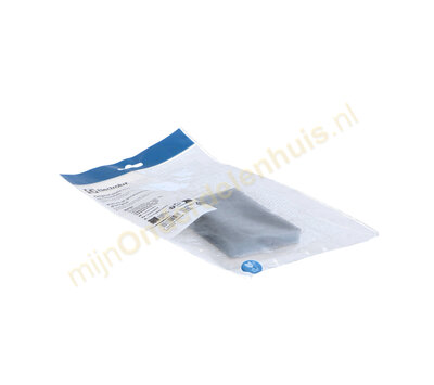 Electrolux motorfilter van stofzuiger 9000843293