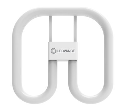 Ledvance LED lamp DULUX SQ28 13/28W/3000k GR8