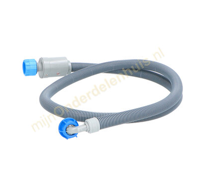 AEG aanvoerslang van wasmachine 140020904268