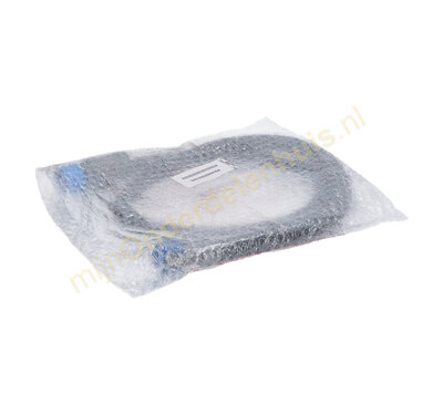 AEG aanvoerslang van wasmachine 140020904268